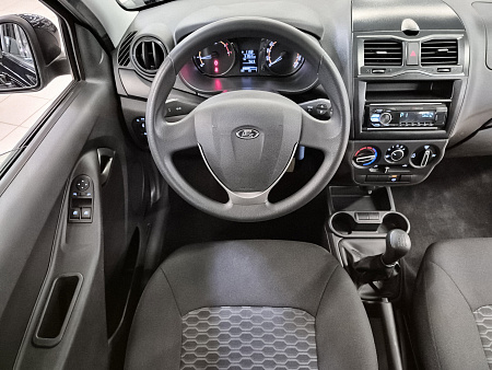 Lada (Ваз) Granta 1.6 MT (90 л.с.), 2022 Lada (Ваз) Granta 1.6 MT (90 л.с.), 2022 — купить в Нижнем Новгороде
