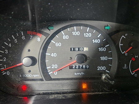 Hyundai Accent ТагАЗ 1.5 MT (102 л.с.), 2012 Hyundai Accent ТагАЗ 1.5 MT (102 л.с.), 2012 — купить в Нижнем Новгороде