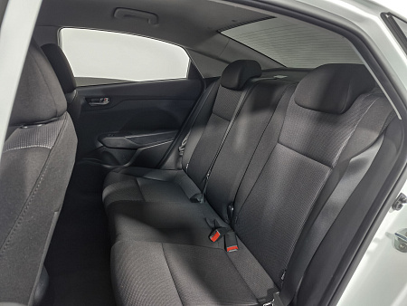 Hyundai Solaris 1.6 MT (123 л.с.), 2019 — купить в Нижнем Новгороде