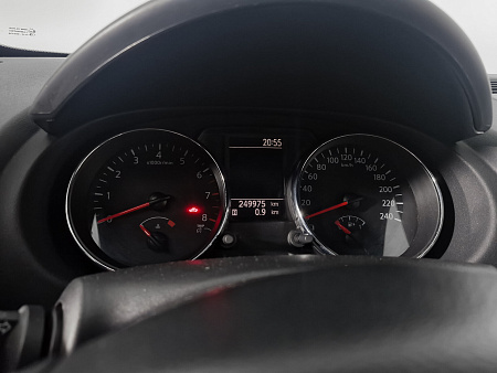 Nissan Qashqai 1.6 MT (114 л.с.), 2010 Nissan Qashqai 1.6 MT (114 л.с.), 2010 — купить в Нижнем Новгороде