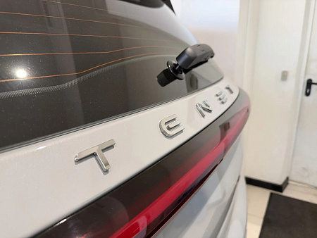 Tenet T4L 1.5 AMT (147 л.с.), 2026 — купить в Нижнем Новгороде