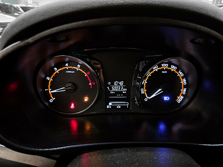 Lada (Ваз) Granta 1.6 MT (90 л.с.), 2023 Lada (Ваз) Granta 1.6 MT (90 л.с.), 2023 — купить в Нижнем Новгороде