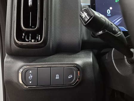 Haval H9 2.0 AT (218 л.с.) 4WD, 2024 Haval H9 2.0 AT (218 л.с.) 4WD, 2024 — купить в Нижнем Новгороде