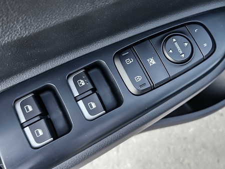 Kia Rio 1.6 AT (123 л.с.), 2020 — купить в Нижнем Новгороде