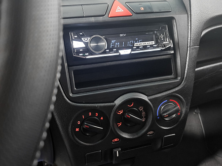 Kia Picanto 1.1 AT (65 л.с.), 2010 Kia Picanto 1.1 AT (65 л.с.), 2010 — купить в Нижнем Новгороде