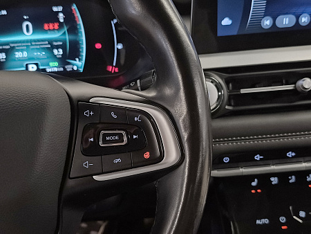 Chery Tiggo 7 Pro 1.5 CVT (147 л.с.), 2022 Chery Tiggo 7 Pro 1.5 CVT (147 л.с.), 2022 — купить в Нижнем Новгороде