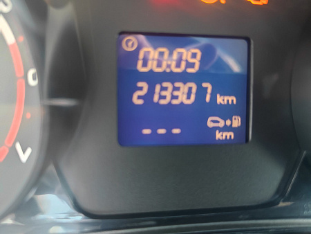 Lada (Ваз) Priora 1.6 MT (106 л.с.), 2014 — купить в Нижнем Новгороде
