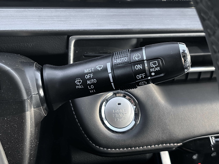 Chery Tiggo 7 Pro Max 1.5 CVT (147 л.с.), 2023 — купить в Нижнем Новгороде