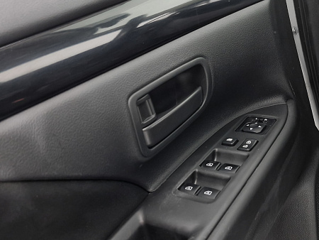 Mitsubishi Outlander 2.0 CVT (146 л.с.) 4WD, 2019 — купить в Нижнем Новгороде