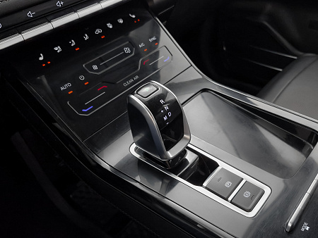 Chery Tiggo 7 Pro 1.5 CVT (147 л.с.), 2022 Chery Tiggo 7 Pro 1.5 CVT (147 л.с.), 2022 — купить в Нижнем Новгороде