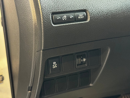 Nissan Qashqai 1.2 MT (115 л.с.), 2017 — купить в Нижнем Новгороде