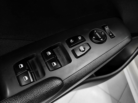 Hyundai Solaris 1.6 AT (123 л.с.), 2020 Hyundai Solaris 1.6 AT (123 л.с.), 2020 — купить в Нижнем Новгороде