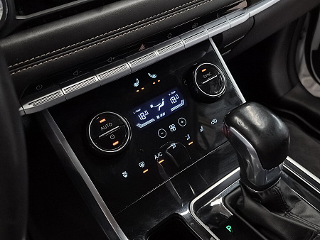 Chery Tiggo 8 1.5 AMT (147 л.с.), 2021 Chery Tiggo 8 1.5 AMT (147 л.с.), 2021 — купить в Нижнем Новгороде