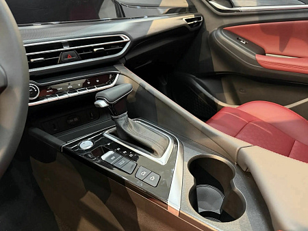 Changan Eado Plus 1.4 AMT (150 л.с.), 2025 Changan Eado Plus 1.4 AMT (150 л.с.), 2025 — купить в Нижнем Новгороде