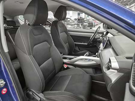 Geely Coolray 1.5 AMT (150 л.с.), 2022 Geely Coolray 1.5 AMT (150 л.с.), 2022 — купить в Нижнем Новгороде