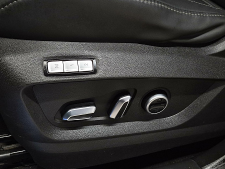 Chery Tiggo 7 Pro Max 1.5 CVT (147 л.с.), 2023 — купить в Нижнем Новгороде