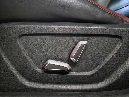 Geely Coolray 1.5 AMT (150 л.с.), 2022 — купить в Нижнем Новгороде