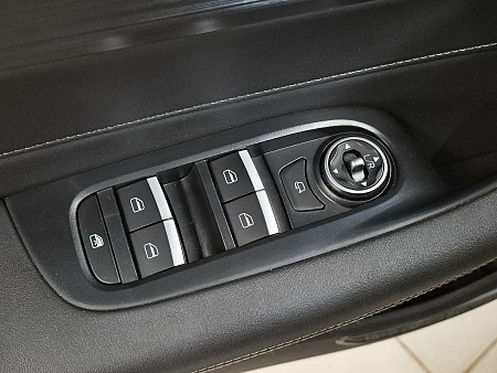 Chery Tiggo 4 Pro 1.5 CVT (147 л.с.), 2023 — купить в Нижнем Новгороде