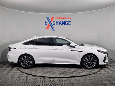 Chery Arrizo 8 1.6 AMT (186 л.с.), 2023 — купить в Нижнем Новгороде