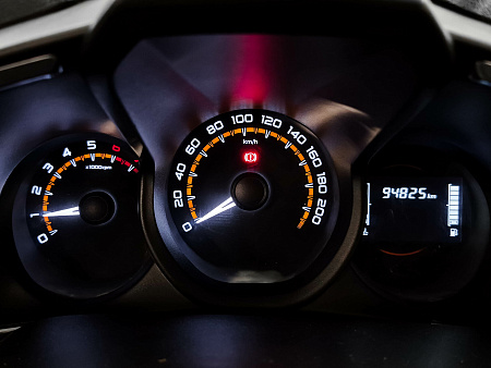 Lada (Ваз) XRAY 1.6 MT (106 л.с.), 2021 Lada (Ваз) XRAY 1.6 MT (106 л.с.), 2021 — купить в Нижнем Новгороде