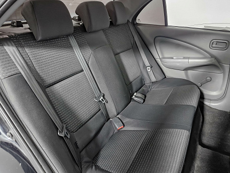 Nissan Almera Classic 1.6 MT (107 л.с.), 2008 — купить в Нижнем Новгороде