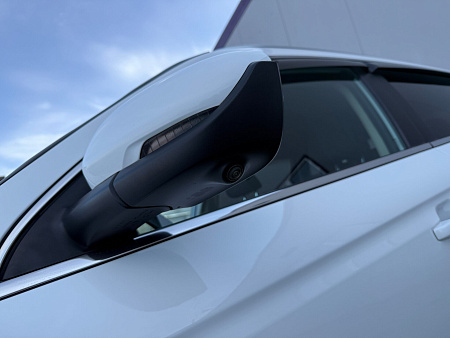 Geely Atlas 1.8 AT (184 л.с.) 4WD, 2020 Geely Atlas 1.8 AT (184 л.с.) 4WD, 2020 — купить в Нижнем Новгороде