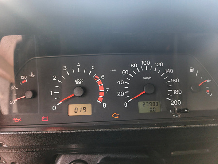 Lada (Ваз) 2131 (4x4) 213105 1.7 MT (83 л.с.) 4WD, 2015 Lada (Ваз) 2131 (4x4) 213105 1.7 MT (83 л.с.) 4WD, 2015 — купить в Нижнем Новгороде