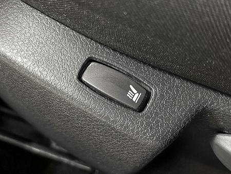 Renault Sandero 1.6 AT (102 л.с.), 2018 Renault Sandero 1.6 AT (102 л.с.), 2018 — купить в Нижнем Новгороде