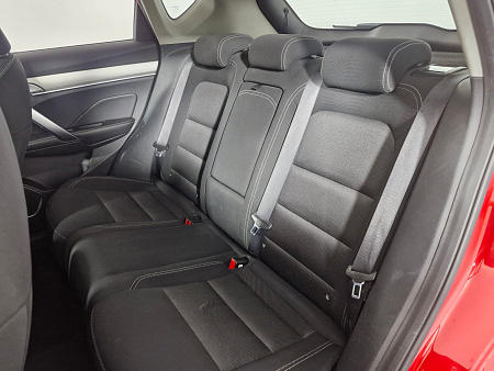 Geely Coolray 1.5 AMT (150 л.с.), 2022 — купить в Нижнем Новгороде