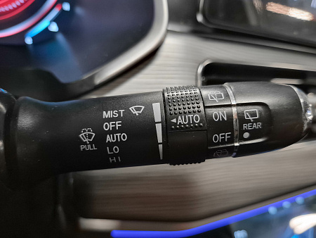 Chery Tiggo 8 Pro 1.6 AMT (186 л.с.), 2022 Chery Tiggo 8 Pro 1.6 AMT (186 л.с.), 2022 — купить в Нижнем Новгороде