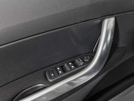 Peugeot 408 1.6 MT (115 л.с.), 2016 Peugeot 408 1.6 MT (115 л.с.), 2016 — купить в Нижнем Новгороде