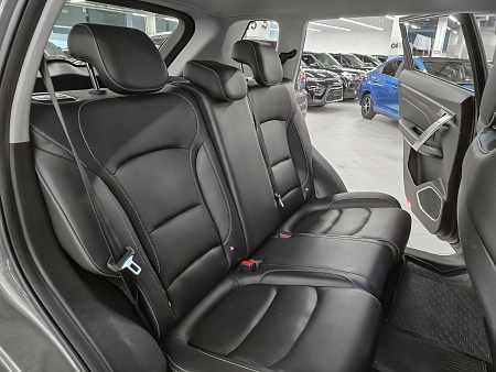 Geely Atlas Pro 1.5 AT (177 л.с.), 2022 Geely Atlas Pro 1.5 AT (177 л.с.), 2022 — купить в Нижнем Новгороде