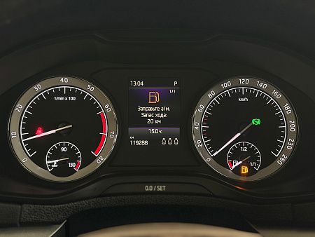 Skoda Karoq DSG7 1.4 AMT (150 л.с.) 4WD, 2021 Skoda Karoq DSG7 1.4 AMT (150 л.с.) 4WD, 2021 — купить в Нижнем Новгороде