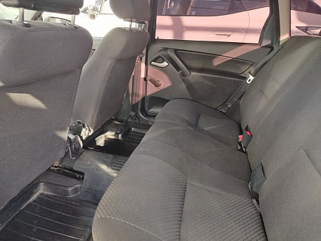 Lada (Ваз) Kalina 1.6 MT (87 л.с.), 2014 Lada (Ваз) Kalina 1.6 MT (87 л.с.), 2014 — купить в Нижнем Новгороде