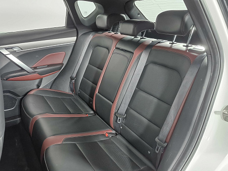 Geely Coolray 1.5 AMT (150 л.с.), 2022 Geely Coolray 1.5 AMT (150 л.с.), 2022 — купить в Нижнем Новгороде