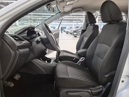 Lada (Ваз) Vesta SW 1.6 MT (106 л.с.), 2021 Lada (Ваз) Vesta SW 1.6 MT (106 л.с.), 2021 — купить в Нижнем Новгороде