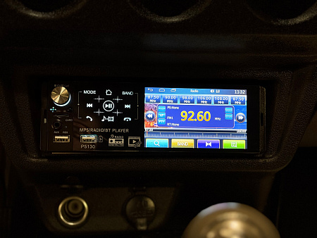 Lada (Ваз) 2121 (4x4) 1.7 MT (83 л.с.) 4WD, 2021 Lada (Ваз) 2121 (4x4) 1.7 MT (83 л.с.) 4WD, 2021 — купить в Нижнем Новгороде