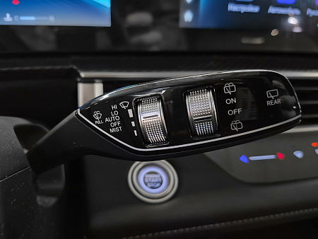 Chery Tiggo 7 Pro Max 1.6 AMT (150 л.с.), 2024 Chery Tiggo 7 Pro Max 1.6 AMT (150 л.с.), 2024 — купить в Нижнем Новгороде