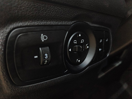 Chery Tiggo 4 1.5 CVT (113 л.с.), 2022 Chery Tiggo 4 1.5 CVT (113 л.с.), 2022 — купить в Нижнем Новгороде