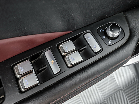 Geely Coolray 1.5 AMT (150 л.с.), 2022 Geely Coolray 1.5 AMT (150 л.с.), 2022 — купить в Нижнем Новгороде