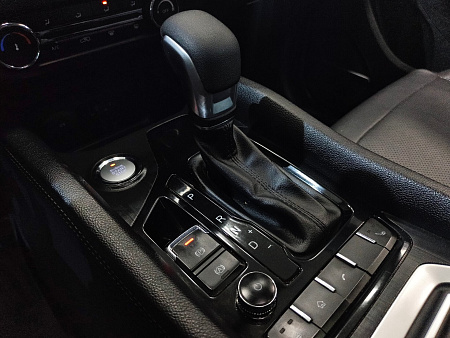 Chery Tiggo 4 1.5 CVT (113 л.с.), 2022 Chery Tiggo 4 1.5 CVT (113 л.с.), 2022 — купить в Нижнем Новгороде