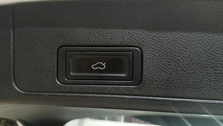 Chery Tiggo 7 Pro 1.5 CVT (147 л.с.), 2022 Chery Tiggo 7 Pro 1.5 CVT (147 л.с.), 2022 — купить в Нижнем Новгороде