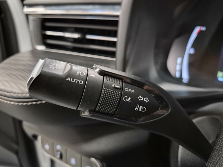 Haval Jolion 1.5 AMT (150 л.с.) 4WD, 2022 Haval Jolion 1.5 AMT (150 л.с.) 4WD, 2022 — купить в Нижнем Новгороде
