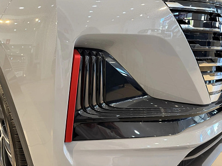 Changan UNI-S 1.5 AMT (181 л.с.), 2025 Changan UNI-S 1.5 AMT (181 л.с.), 2025 — купить в Нижнем Новгороде