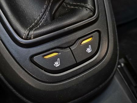 Lada (Ваз) Vesta SW 1.6 MT (106 л.с.), 2018 Lada (Ваз) Vesta SW 1.6 MT (106 л.с.), 2018 — купить в Нижнем Новгороде