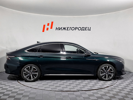 Chery Arrizo 8 1.6 AMT (186 л.с.), 2023 Chery Arrizo 8 1.6 AMT (186 л.с.), 2023 — купить в Нижнем Новгороде