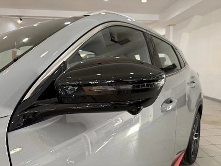 Changan UNI-S 1.5 AMT (181 л.с.), 2025 Changan UNI-S 1.5 AMT (181 л.с.), 2025 — купить в Нижнем Новгороде