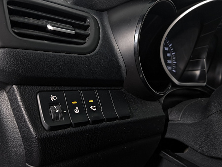 Kia Rio 1.6 AT (123 л.с.), 2015 Kia Rio 1.6 AT (123 л.с.), 2015 — купить в Нижнем Новгороде