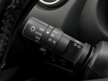 Nissan Qashqai 2.0 CVT (141 л.с.), 2011 Nissan Qashqai 2.0 CVT (141 л.с.), 2011 — купить в Нижнем Новгороде