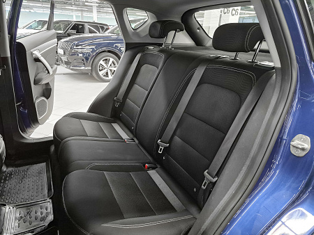 Geely Coolray 1.5 AMT (150 л.с.), 2022 Geely Coolray 1.5 AMT (150 л.с.), 2022 — купить в Нижнем Новгороде